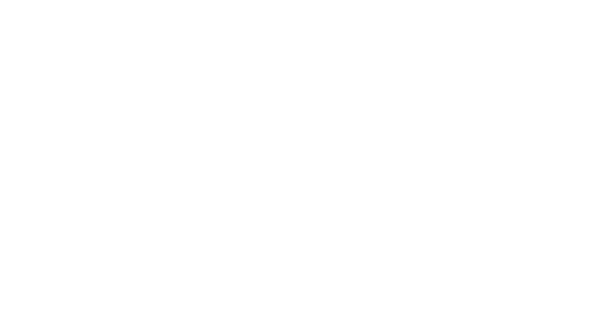 Demand-Cast Logo